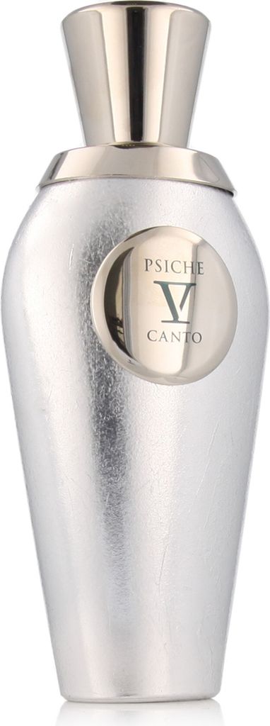 V Canto Psiche Extrait de Parfum 100 ml (unisex) Productafbeelding 