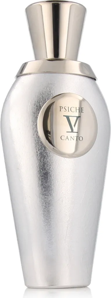 Psiche V Canto 100 ml - Il Profumo del Mito e della Seducente Purezza