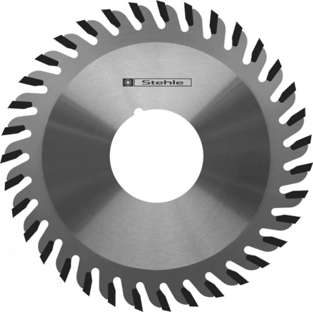 Guida all'acquisto: Lama Stehle Matador 5 100x4,0x30mm Z35 HW