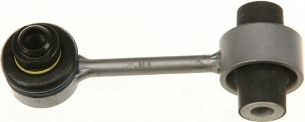 Supprimer le jeu de suspension arrière A8 Phaeton : TRW JTS525 4E0505465G