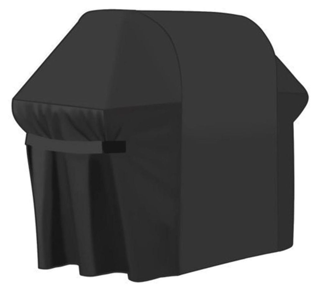 Kaminer Afdekzeil voor tuingrill 147x61x122 cm Productafbeelding 