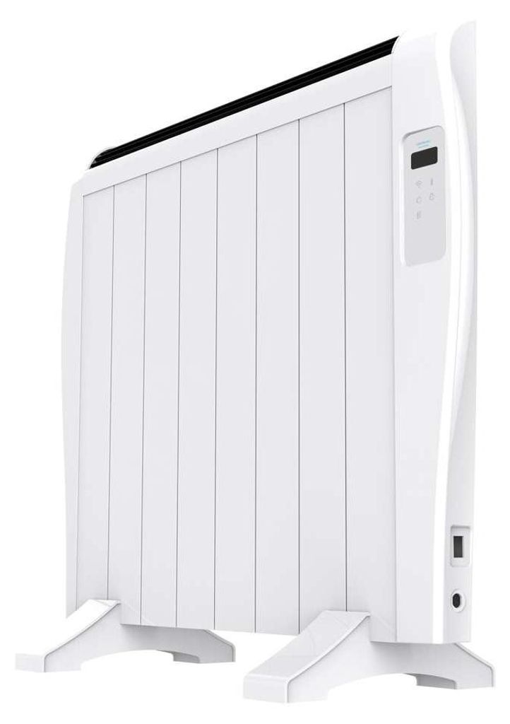 Digitaler Heizkörper Cecotec Ready Warm 1800 Thermal Produktbild 