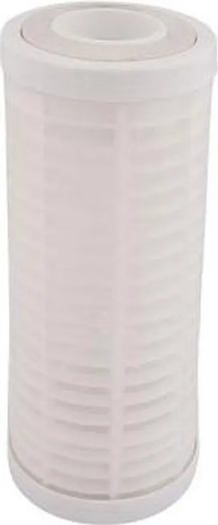 Cartuccia JS Anticalcare per Filtro Acqua - Ricambio GA55002 Certificato