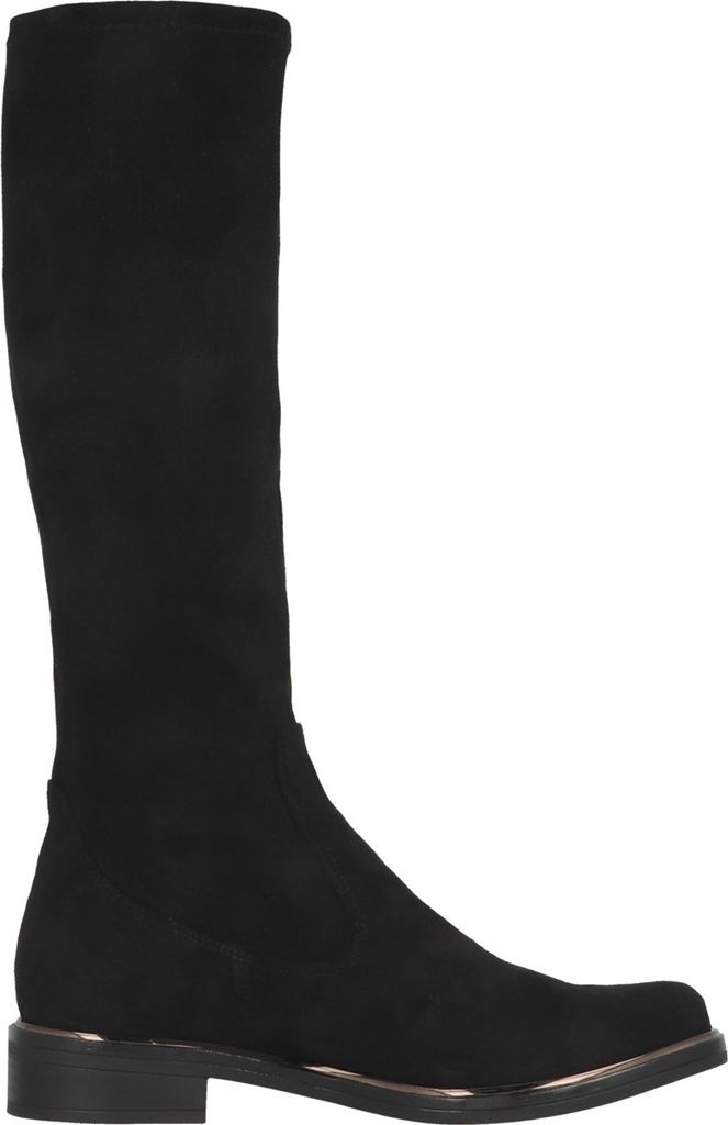 Caprice Damen Stiefel schwarz Produktbild 3