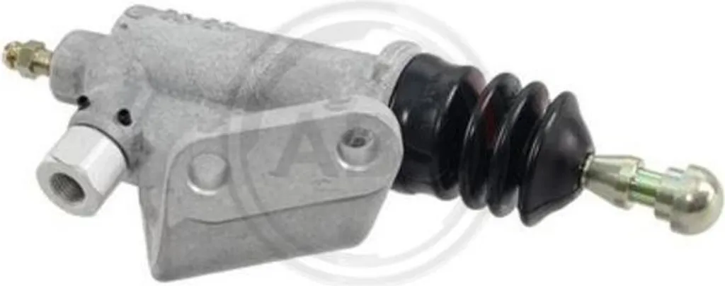 Réparer l'embrayage Honda CR-V II avec le récepteur A.B.S. 71537 fiable