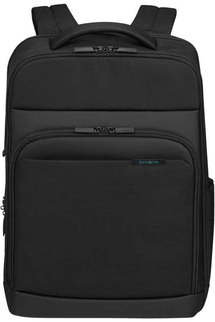Batoh na notebook Samsonite Mysight - 17,3 palca , 46 cm, Obrázok produktu 