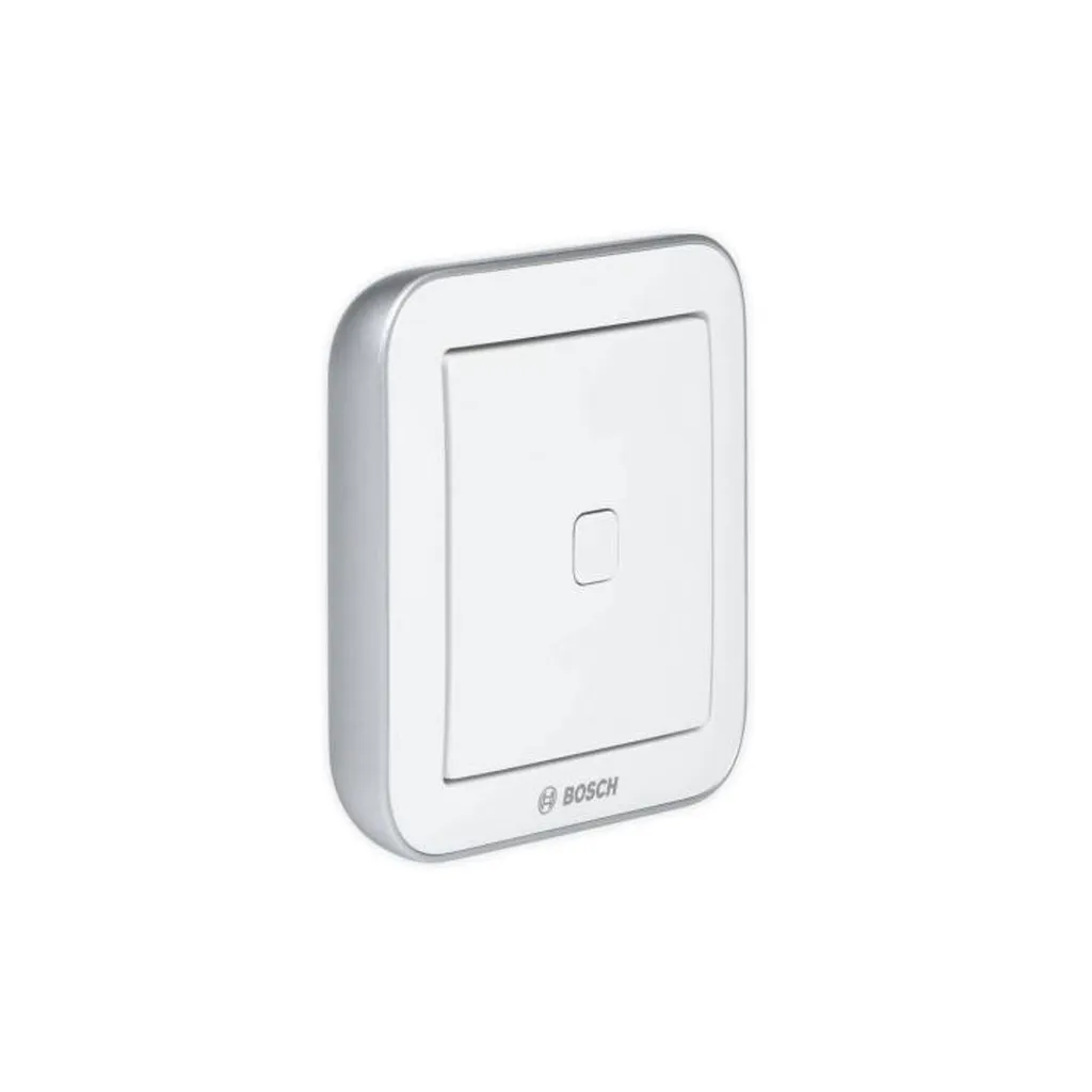 Bosch Smart Home Flex Universalschalter Bouton Connecté Multi-Usage - 9