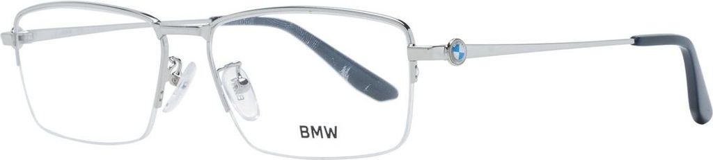 BMW BW5038-H 56016 Schwarzer Herrenhut Montage