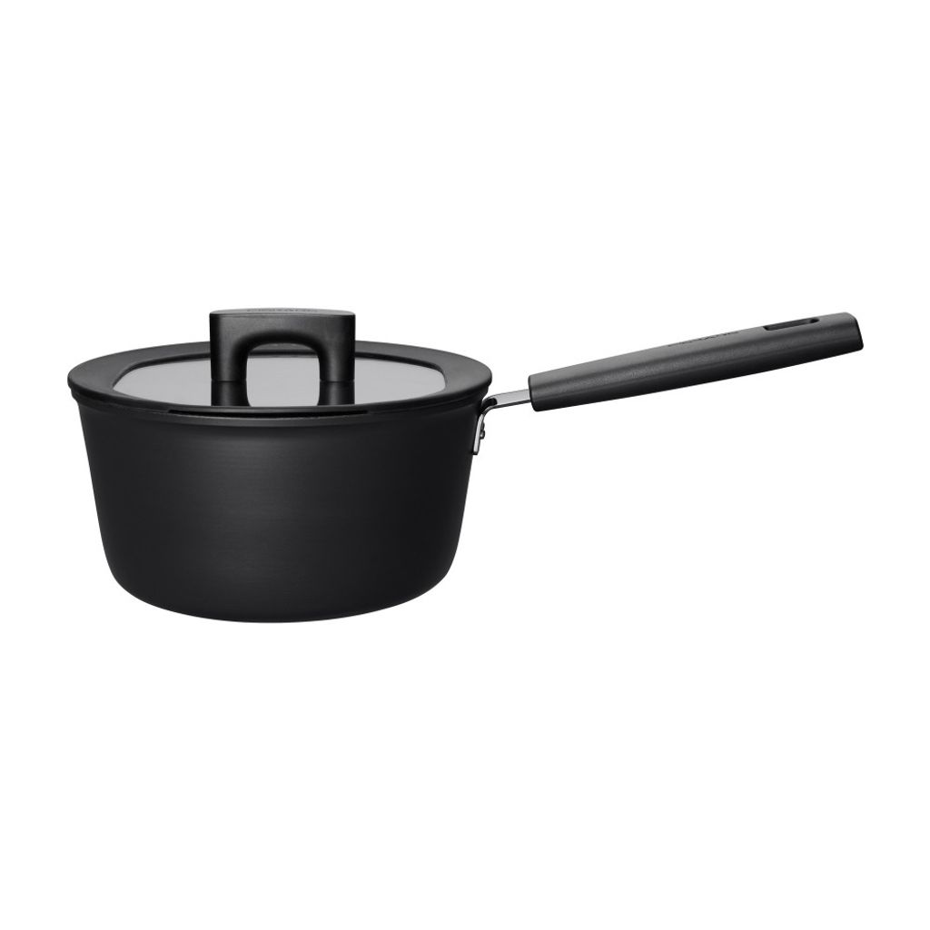 Fiskars Bec dur avec couvercle 2,5 l FISKARS 1052235 Image du produit 