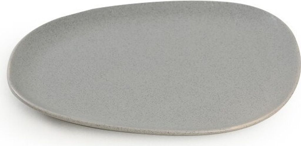 Hermia Concept, CTKYEMEKTETRA6470000000024, Sada Obrázok produktu 8