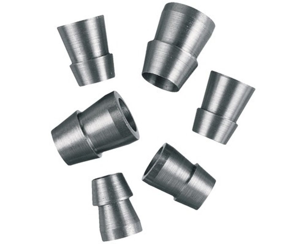 Cunei ad anello 14-15-2x16-2x18mm 14-15-2x16mm-2x18mm Immagine del prodotto 