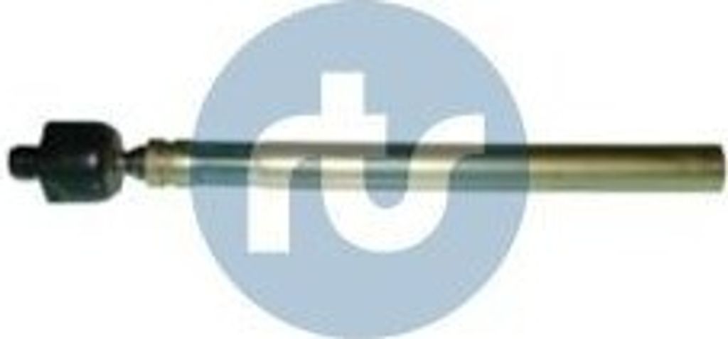 RTS 92-00779 Axialgelenk Spurstange passend für PEUGEOT 406 (8B) Vorne Rechts Vorne Links