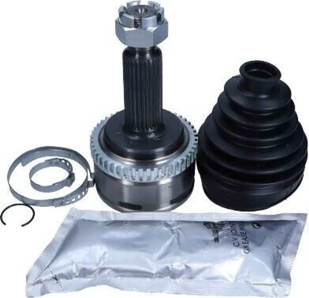Joint de Cardan MAXGEAR 49-3195 Haute Résistance pour Hyundai i30 (FD)