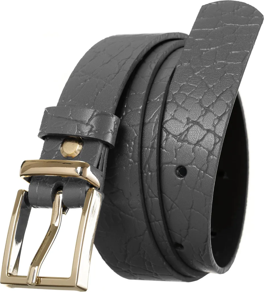 Rovicky ZPDZ25GK34055 Portafoglio Executive in Pelle - Sicurezza RFID