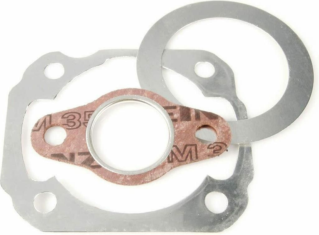 POLINI Zylinderdichtungssatz für VESPA 50 HP