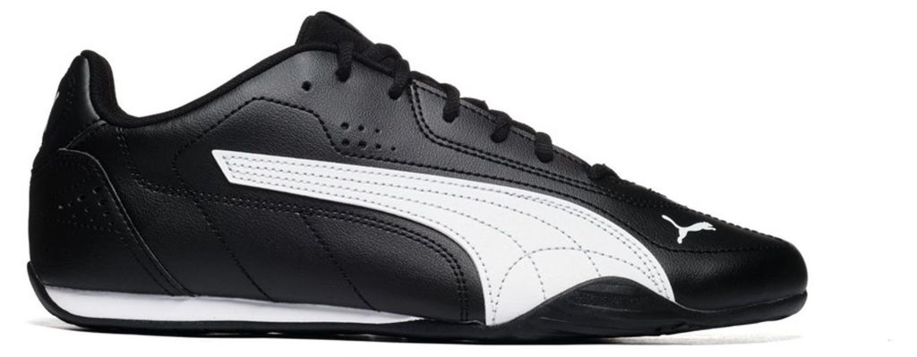 Puma Buty Catch, 40267904 Zdjęcie produktu 