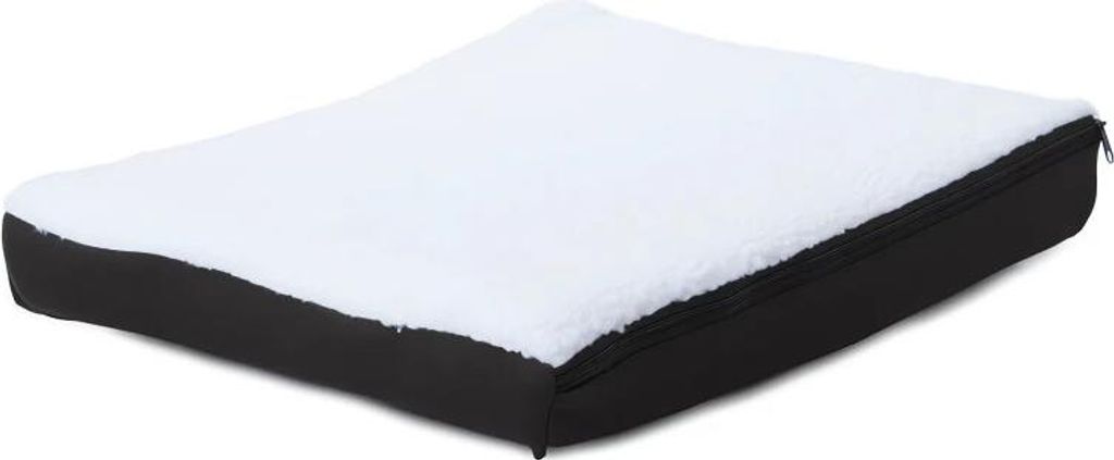 Verk Ortopedický vankúš na sedenie Forever Comfy Obrázok produktu 