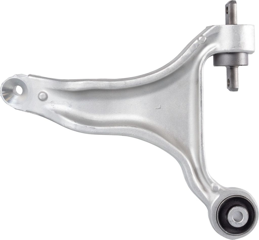 FEBI BILSTEIN 32511 Querlenker Vorne Links für VOLVO XC70 Cross Country (295)