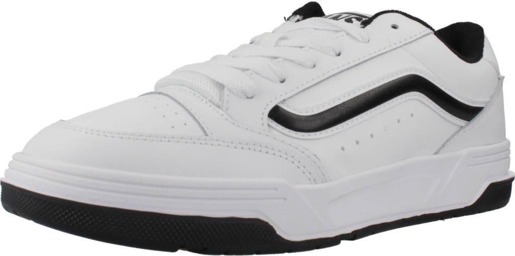 Vans Hylane Sportschuhe Weiß EU 44 Mann Weiß EU 44 Produktbild 