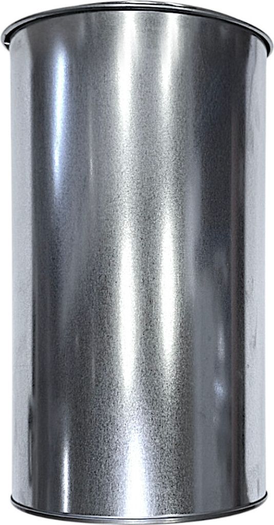 WESCO Einsatz M1353020-1 für Baseboy 20, Capboy und Gastro Produktbild 