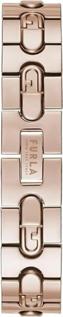 Visualizza Furla ww00004008l3 - 4