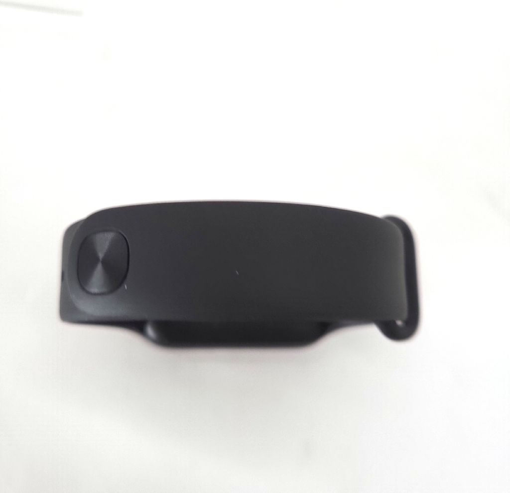 Xiaomi Redmi Smart Band 2 Black Obrázok produktu 13