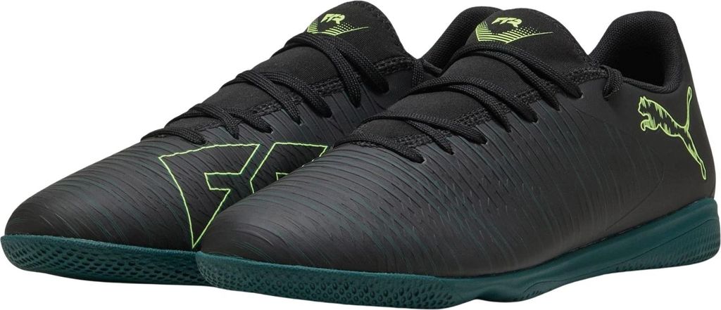 Puma Future 8 Play IT Fußballschuhe Senior