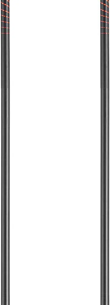 Équipement de Trail Neotrail Pro FX.One 120 cm pour la Compétition