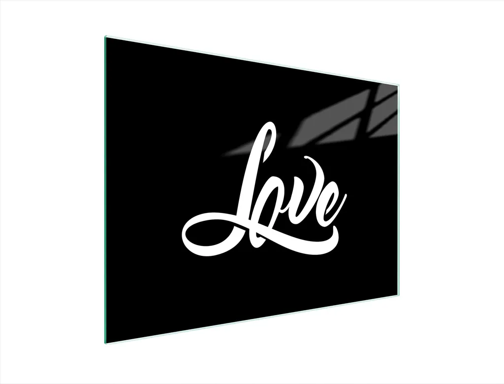 Tagliere In Vetro Temperato 20x30 Cm | Piccolo, Antiscivolo E Resistente Al Calore | Ideale Per Cucina O Sottopentola