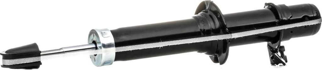 RIDEX Stoßdämpfer Vorne Rechts für HONDA CIVIC VI Hatchback (EJ, EK) 854S0388