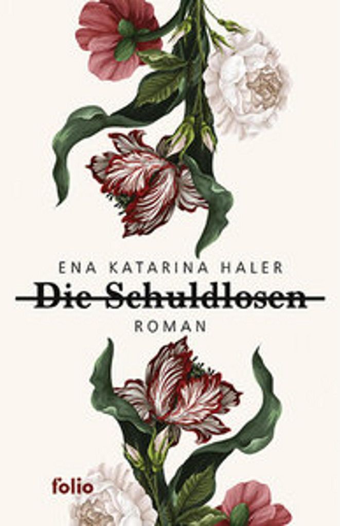 Die Schuldlosen