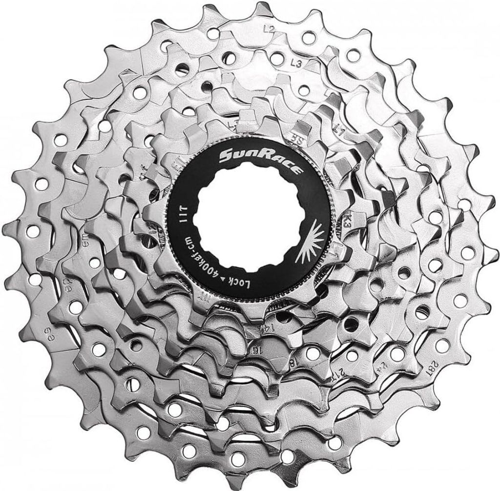 Páska 8Sp Csr86 11-28T Obrázok produktu 