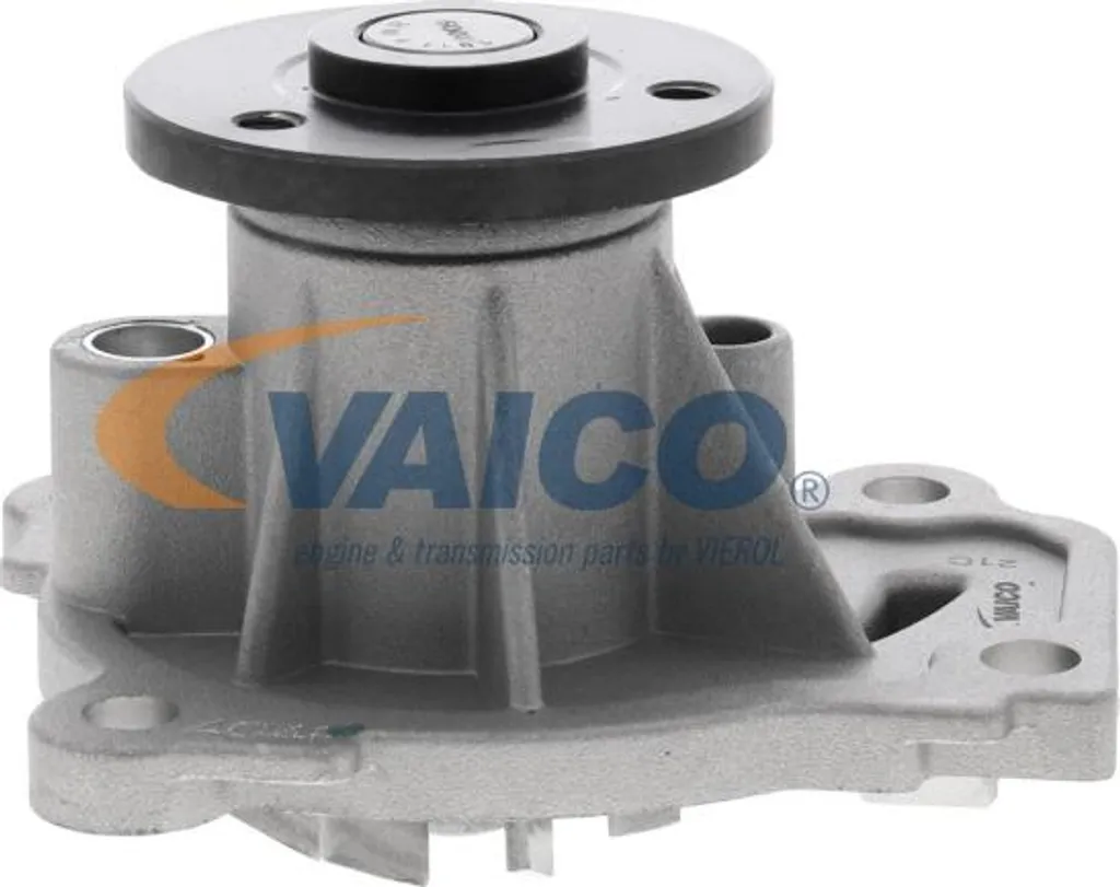 Pompe à liquide de refroidissement pour Megane IV Hayon VAICO V21-50001