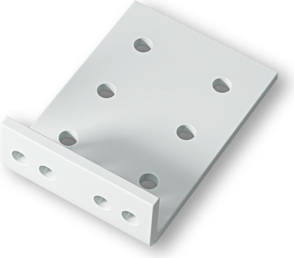 Eclipse Adapter Dachsparrenhalter für Gelenkarm- und Produktbild 