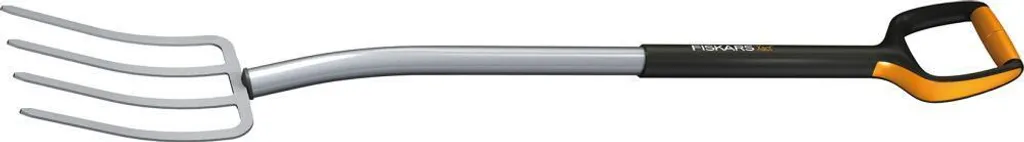Fiskars 1003685 Horca Xact grande - 6
