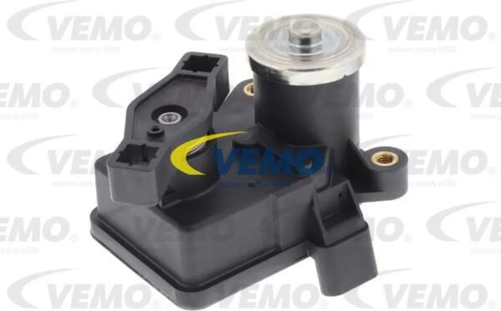 Clapet de dérivation robuste pour tube d'aspiration VEMO V30-77-0060 auto