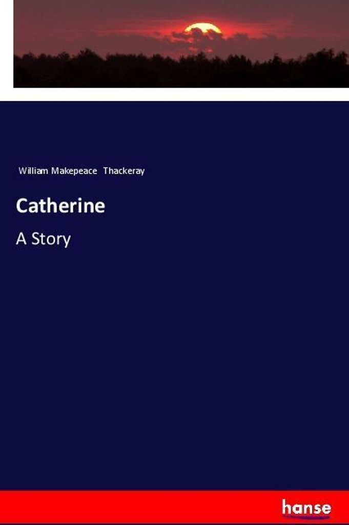 Catherine