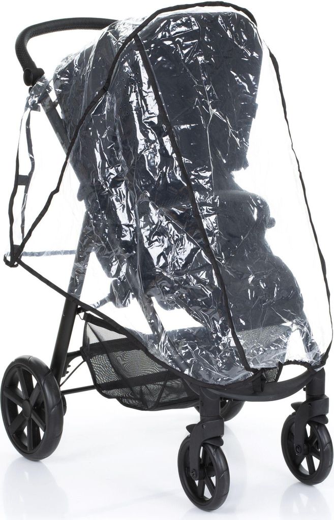 ABC Design Regenschutz für Mint, Avito, Takeoff Produktbild 