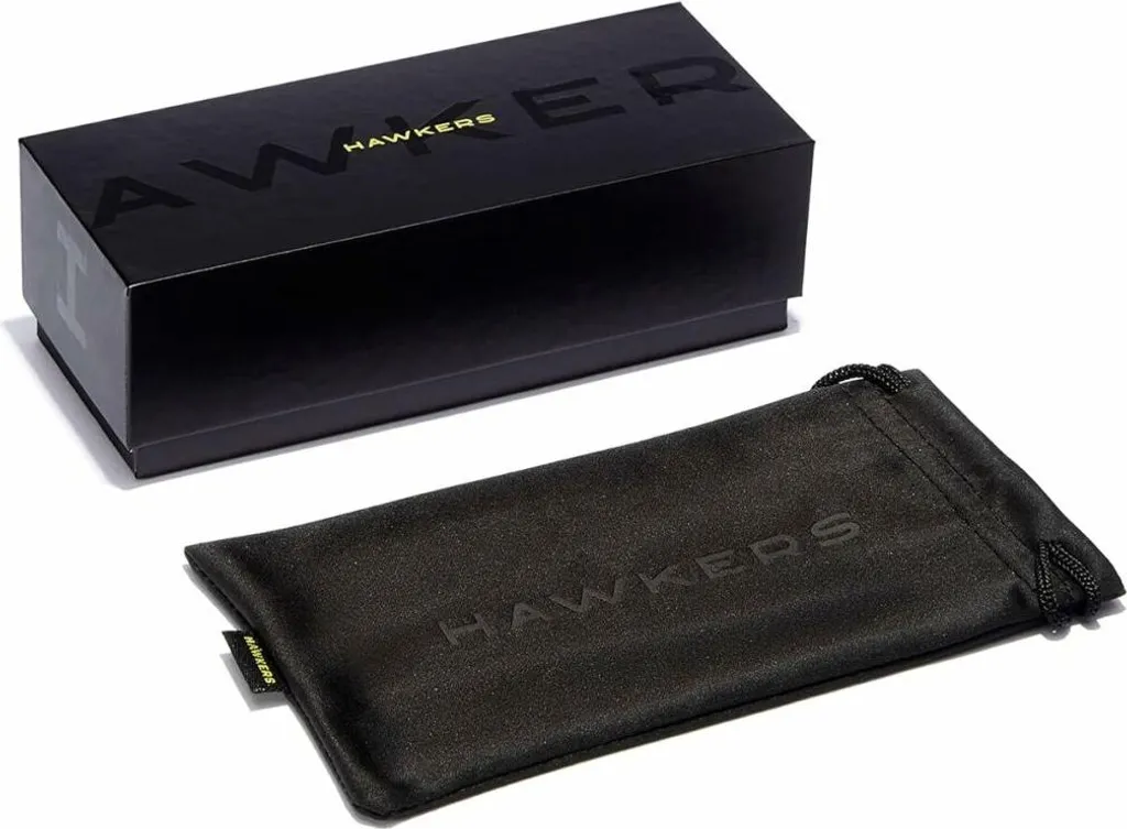 Batterie acide noir BAT 1 pc haute performance pour démarrage rapide