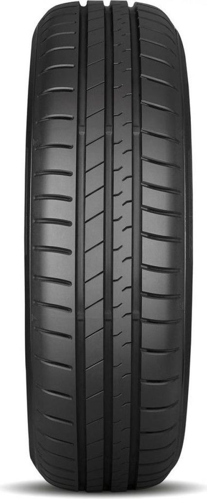 Michelin Pilot Sport 4 22545 R19 Xl 96 W Produktbild 