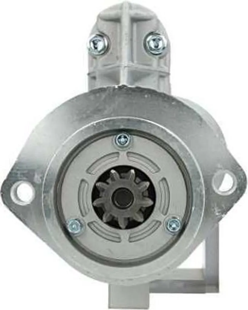 Démarreur S13326 Haute Fiabilité pour Cabstar et Renault Maxity