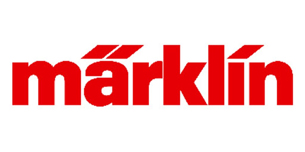 Märklin 383041 Neuheiten Katalog 2023 (Neu (gemäss Beschreibung)) in Allschwil für CHF 1.55 Märklin 383041 Neuheiten Katalog 2023 (Neu (gemäss Beschreibung)) in Allschwil für CHF 1.55