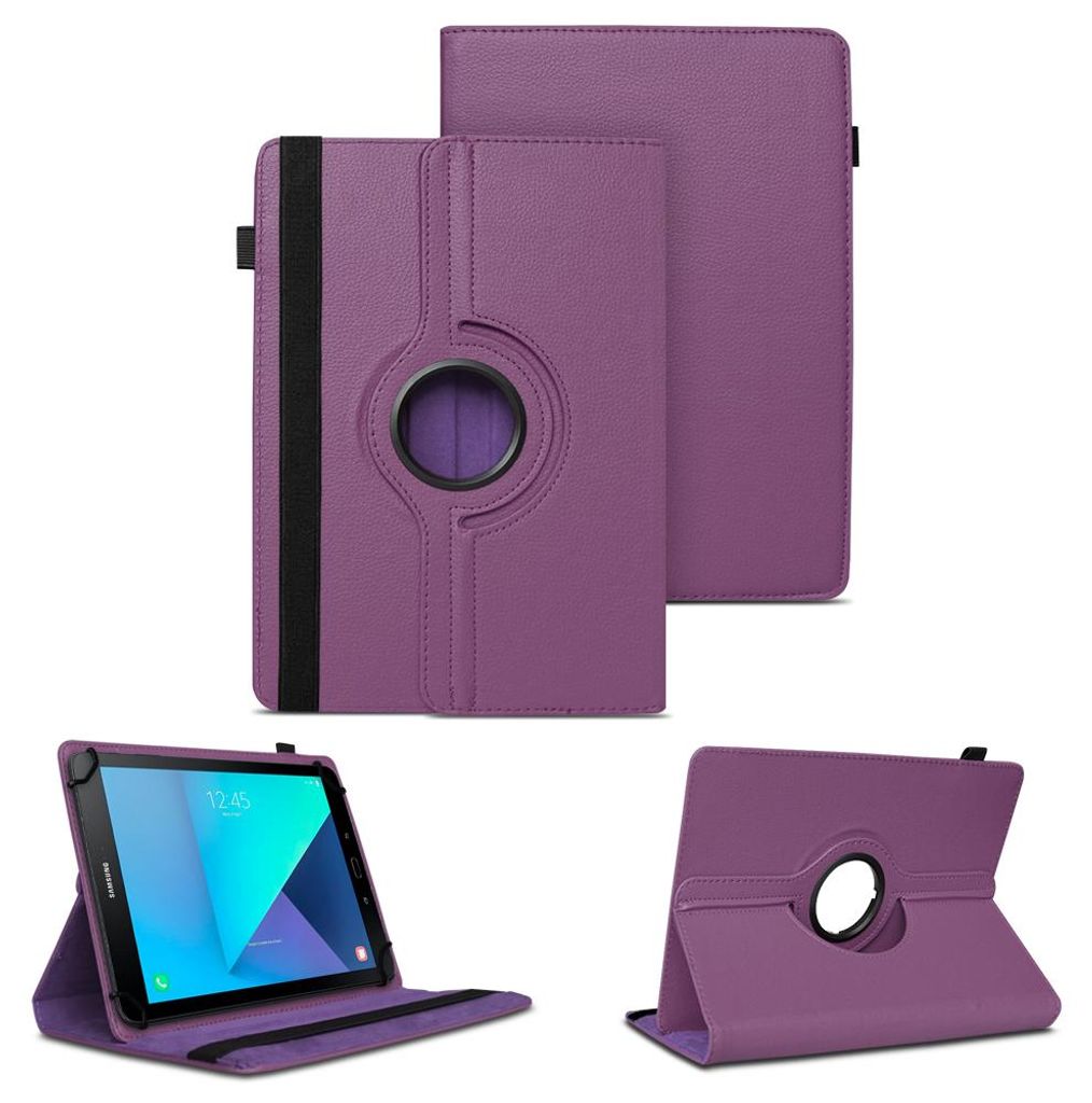 Schutzhülle für VASOUN Tab 11 / Tab 15 Tablet Hülle Tasche Produktbild 