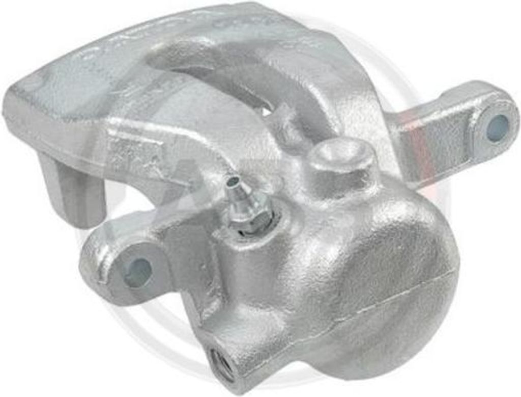 A.B.S. 524042 Bremssattel OE 8603723 kompatibel mit S80, V70, XC70