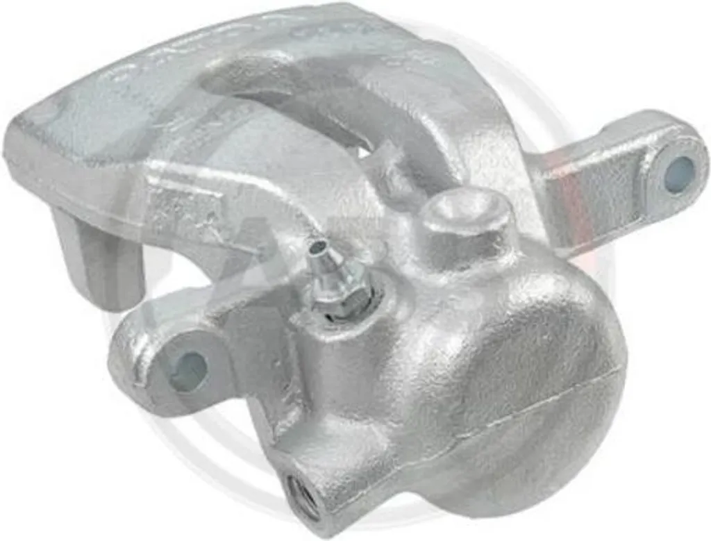 Étrier de frein arrière pour Volvo S80 et V70 fixation précise 8603723
