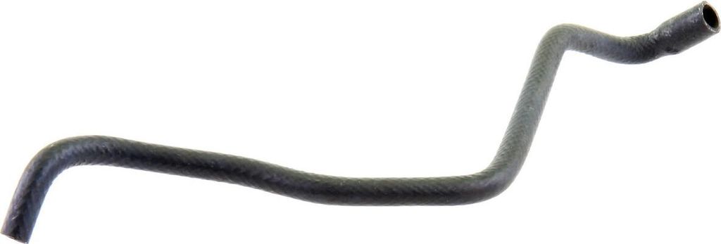 VAICO Kühlerschlauch Wasserschlauch für BMW 3 Limousine (E36) V20-1247