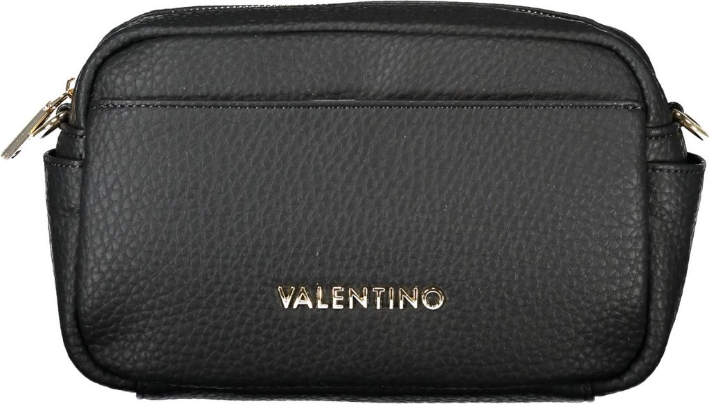 Valentino Bags Damentasche Schwarz Produktbild 