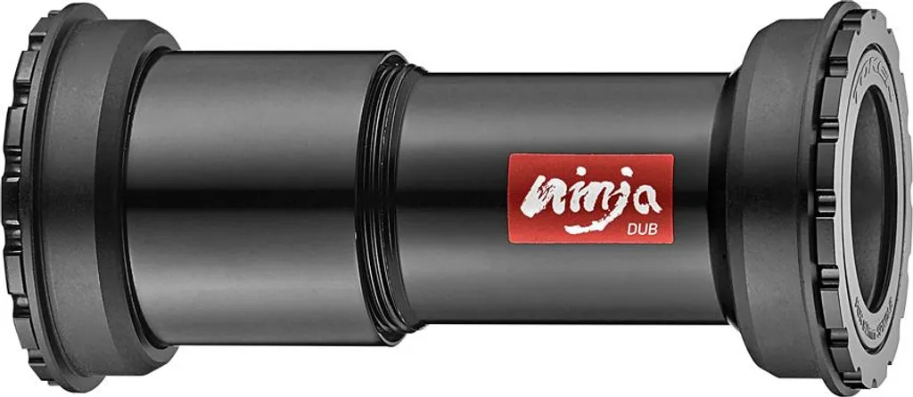 Boîtier BB38629 Support Ultra-Fluide avec roulements scellés étanches