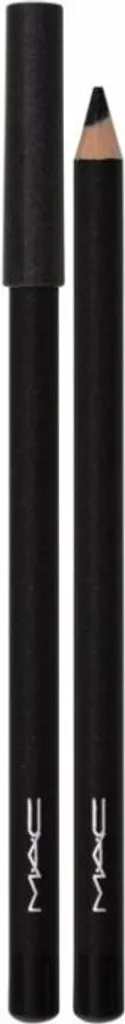 Matita MAC Eye Kohl Pencil - Colore Intenso e Sfumabilità Extra