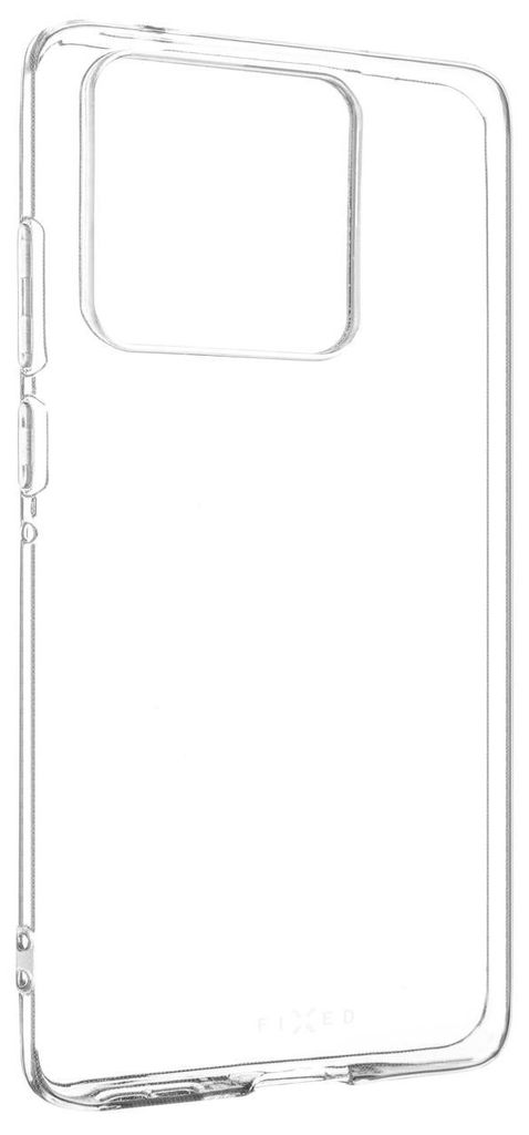 Custodia per cellulare per Motorola Edge 60 / 60 Fusion, Immagine del prodotto 